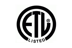 logo ETL 300x200 white bg